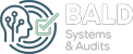Bald Systems & Audits