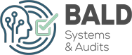 Bald Systems & Audits